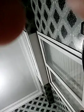 Snapshot of orlasexy chatting on November 18, 2:50 am orlasexy online show from November 18, 2:50 am