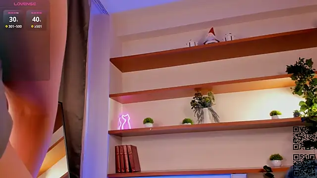 Snapshot of CarolSutton chatting on October 17, 3:03 pm CarolSutton online show from October 17, 3:03 pm