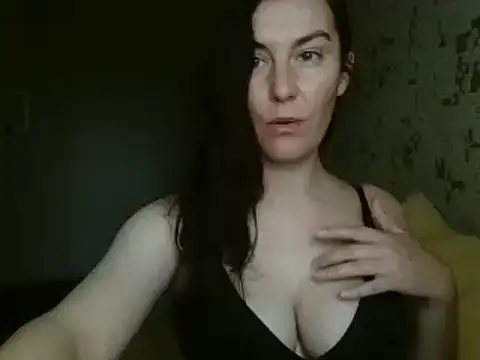 KatalinaQE online show from September 16, 5:08 am