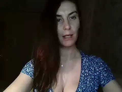 KatalinaQE online show from November 17, 5:41 pm