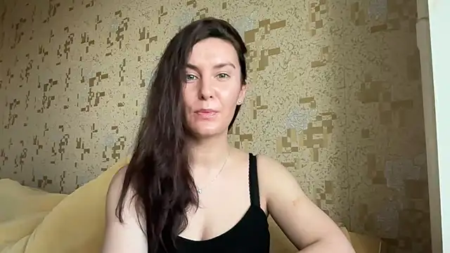 KatalinaQE online show from March 10, 5:34 am