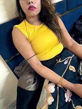 Snapshot of sexy-sukriti chatting on December 3, 2:26 pm sexy-sukriti online show from December 3, 2:26 pm