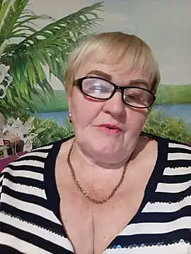 VioletSweet5566 online show from November 6, 6:42 pm