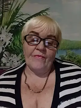 VioletSweet5566 online show from November 15, 11:18 am