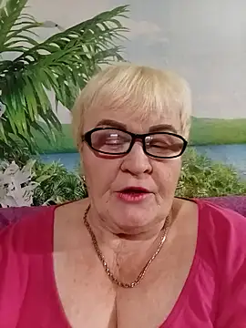 VioletSweet5566 online show from December 2, 7:31 pm