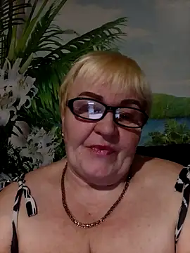 VioletSweet5566 online show from December 16, 8:47 pm