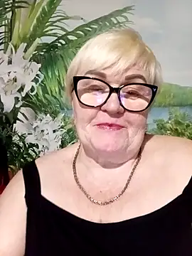 VioletSweet5566 online show from April 20, 7:04 pm