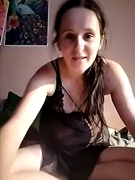 Snapshot of HardCouple33 chatting on June 23, 7:23 pm HardCouple33 online show from June 23, 7:23 pm