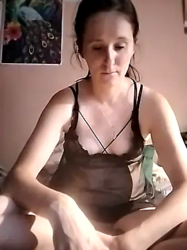 Snapshot of HardCouple33 chatting on June 29, 7:14 pm HardCouple33 online show from June 29, 7:14 pm