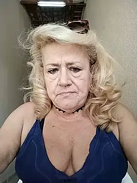 Belladama61 online show from September 16, 11:22 am