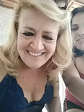 Belladama61 online show from October 15, 12:16 pm