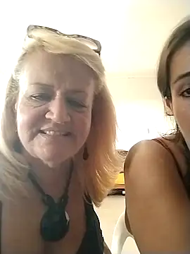 Belladama61 online show from March 13, 11:06 am