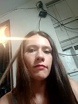 Wonderland97 online show from December 21, 3:24 am