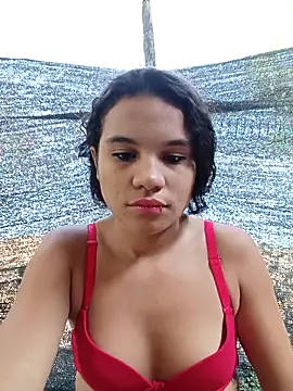 Little-Pussy-Sweet online show from September 16, 1:45 pm