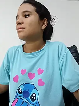 Little-Pussy-Sweet online show from September 17, 1:24 pm