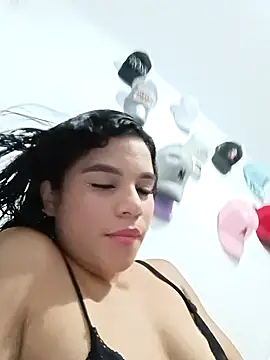 Little-Pussy-Sweet online show from September 28, 3:34 am