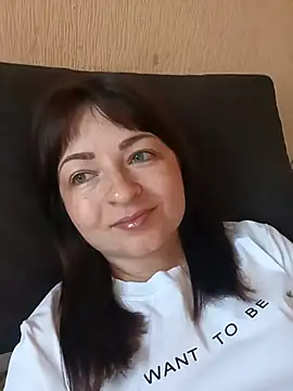 Kate2891 online show from September 21, 5:20 am