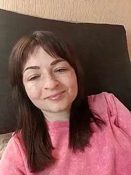 Kate2891 online show from September 23, 2:20 pm