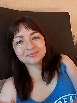 Kate2891 online show from September 25, 5:22 am