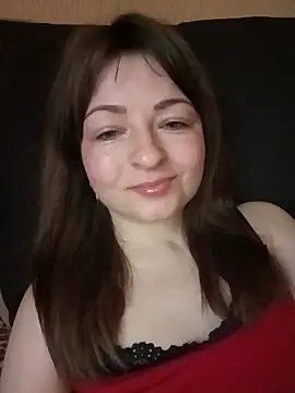 Kate2891 online show from November 28, 6:16 am