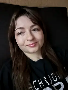 Kate2891 online show from December 22, 6:32 am