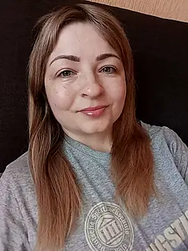 Kate2891 online show from February 21, 6:03 am