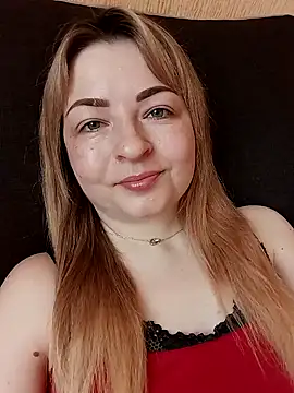 Kate2891 online show from April 13, 5:13 am