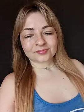 Kate2891 online show from April 22, 5:10 am