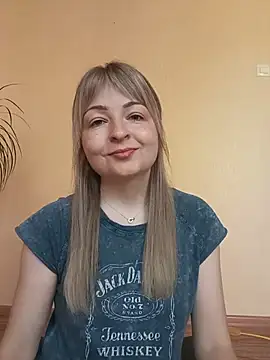 Snapshot of Kate2891 chatting on July 27, 5:36 am Kate2891 online show from July 27, 5:36 am