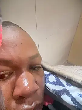 Ozimpho online show from May 30, 7:16 am