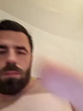 Boyka2025 online show from October 15, 8:09 pm