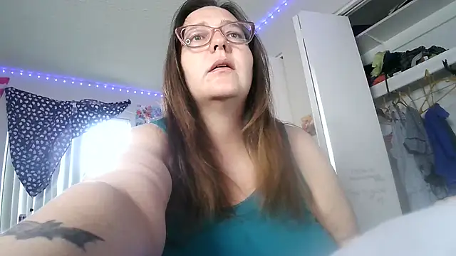 kassiestars online show from January 16, 3:16 pm