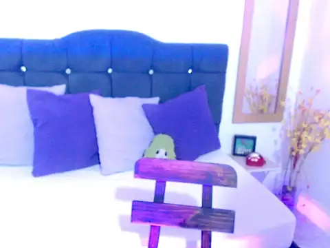 Snapshot of SamantaSweett_ chatting on September 11, 12:49 pm SamantaSweett online show from September 11, 12:49 pm