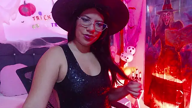 Snapshot of SamantaSweett_ chatting on October 23, 2:16 pm SamantaSweett online show from October 23, 2:16 pm