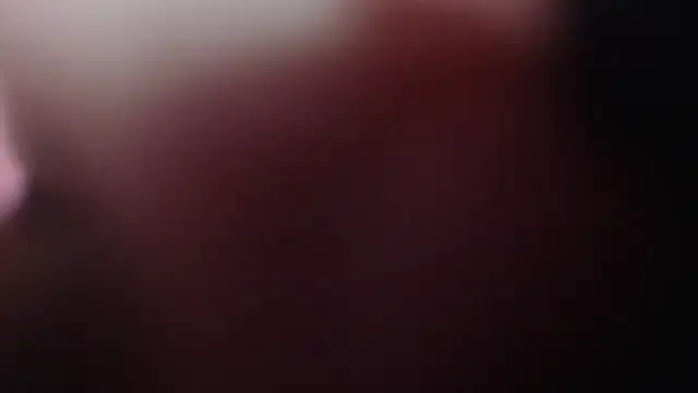 Snapshot of SamantaSweett_ chatting on October 31, 12:50 pm SamantaSweett online show from October 31, 12:50 pm