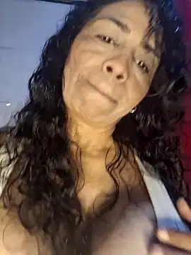 floresblancas online show from November 2, 11:12 am