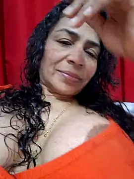 floresblancas online show from March 1, 5:37 pm