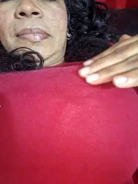 floresblancas online show from March 13, 11:17 am