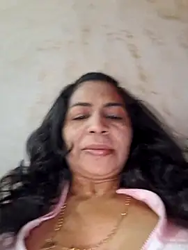 floresblancas online show from April 19, 1:54 pm