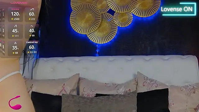 BellaKarma online show from February 27, 9:31 am