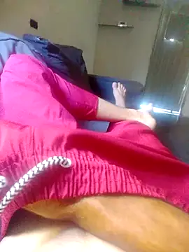 inocent safadin online show from January 11, 1:49 pm