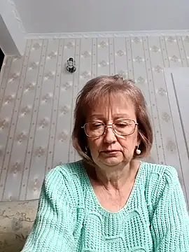 AlikaSwan5821 online show from October 15, 10:37 am