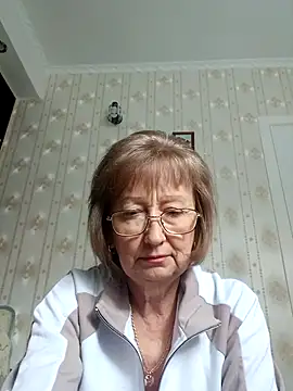 AlikaSwan5821 online show from October 17, 10:29 am