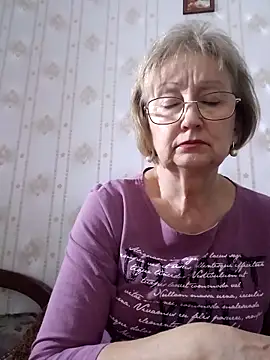 AlikaSwan5821 online show from November 10, 3:00 pm