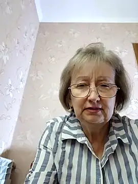 AlikaSwan5821 online show from November 30, 2:54 pm