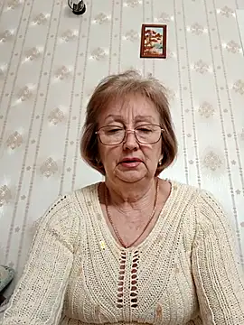 AlikaSwan5821 online show from February 27, 1:55 pm