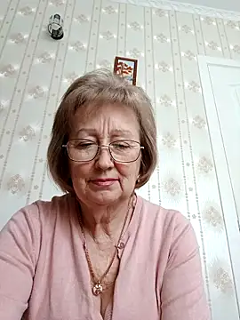 AlikaSwan5821 online show from March 1, 11:45 am