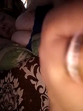 Snapshot of jojo1986No chatting on October 19, 4:40 pm jojo1986No online show from October 19, 4:40 pm