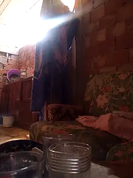 Snapshot of jojo1986No chatting on October 20, 12:16 pm jojo1986No online show from October 20, 12:16 pm