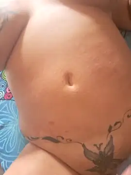 Snapshot of Misspapillon1840 chatting on September 18, 9:22 am Misspapillon1840 online show from September 18, 9:22 am